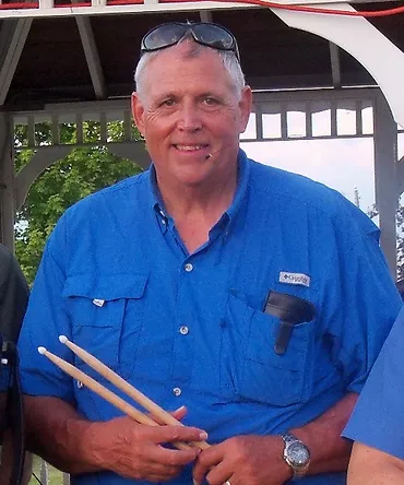 Bob